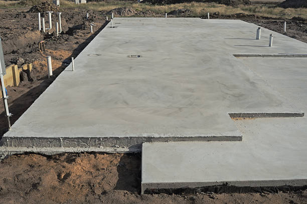 Best Concrete Demolition Services in Coral Gables, FL