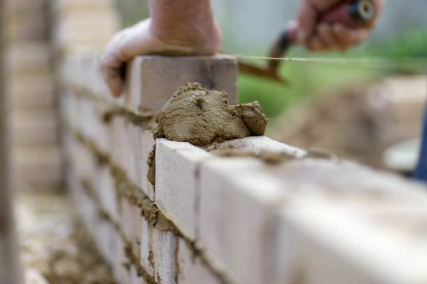 Best Industrial Concrete Flooring in Coral Gables, FL