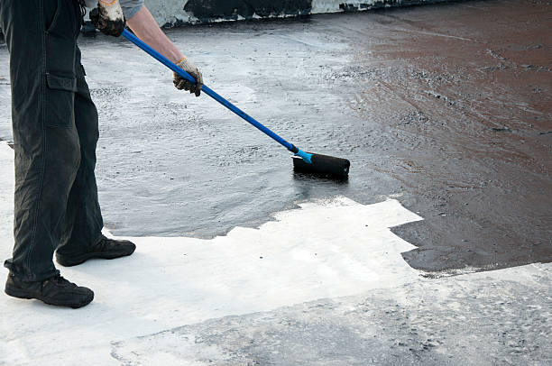 Best Concrete Driveway Installation in Coral Gables, FL